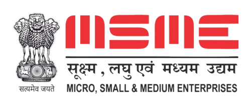 msme